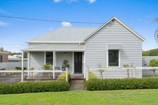 5 Shaw Street, VIC 3260