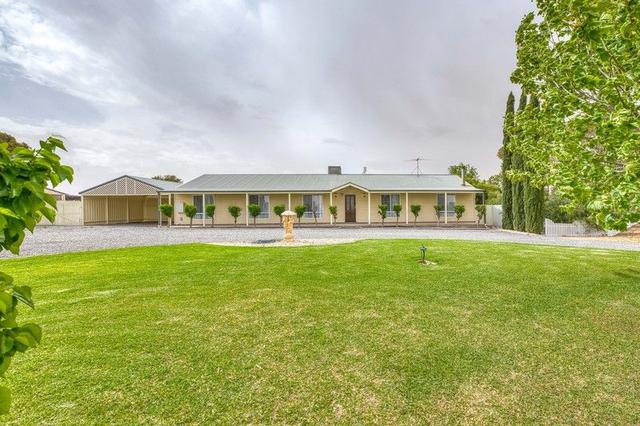 156 Dyar Avenue, VIC 3505