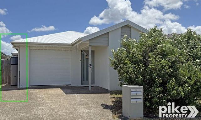 53b Rupert Crescent, QLD 4506