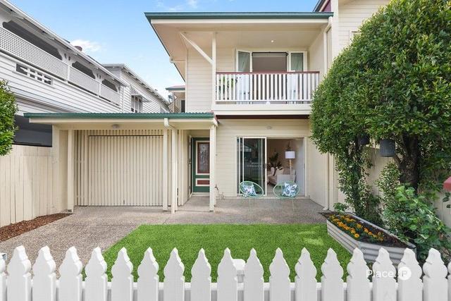 4 Elliott Street, QLD 4171