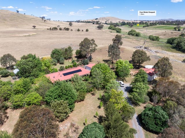 7 Ambleside Avenue, NSW 2582
