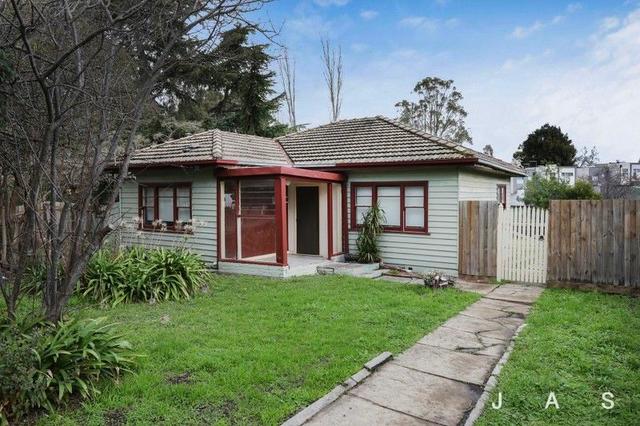 18 Waratah Street, VIC 3012