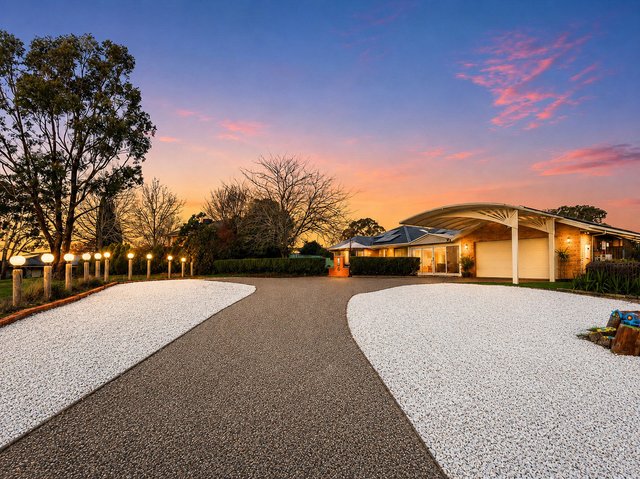 6 Reeve Close, ACT 2914