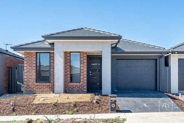 18 Bet Street, VIC 3029