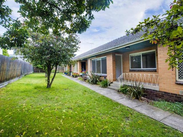 3/11 Stanley Street, VIC 3040