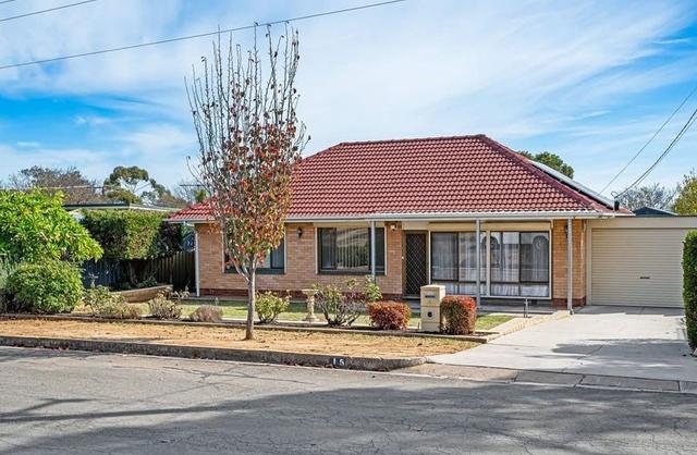 15 Valda Road, SA 5096