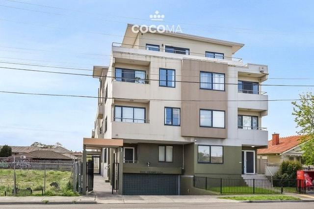 4/69 Clow Street, VIC 3175
