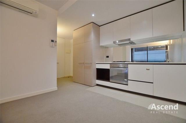1112/470 St Kilda Road, VIC 3000
