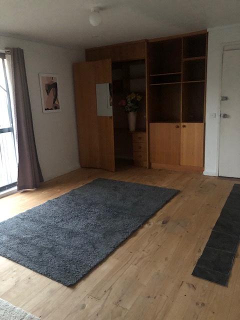 8 Weaver Place, ACT 2615