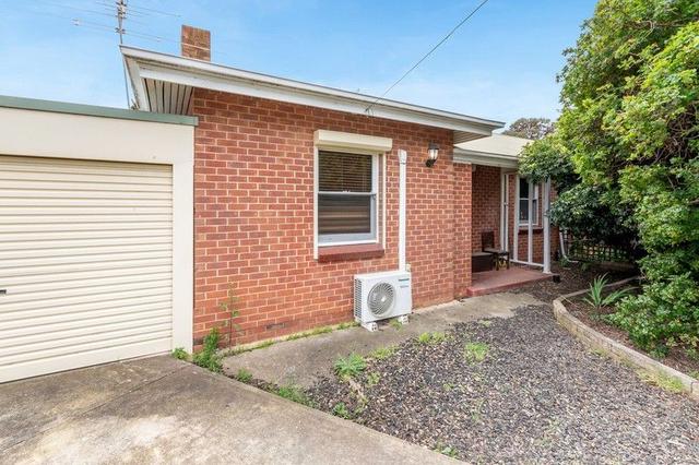 19 May Terrace, SA 5116