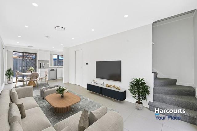 8/96 Adelaide Street, NSW 2760