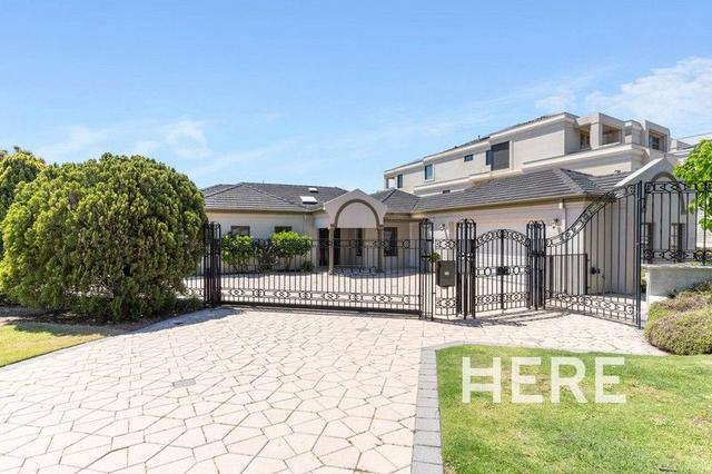 20 Ardross Street, WA 6153