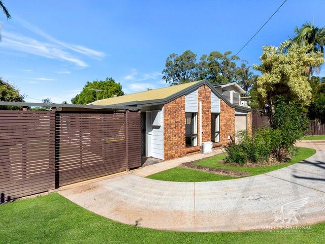 1301 Anzac Ave, QLD 4503