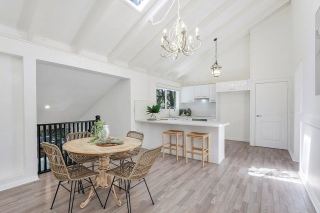 30 Ladera Drive, NSW 2251