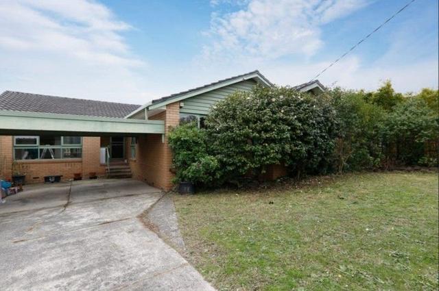 19 Lancelot Crescent, VIC 3150