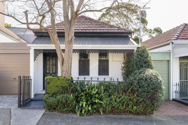 18 Robert Street, NSW 2049