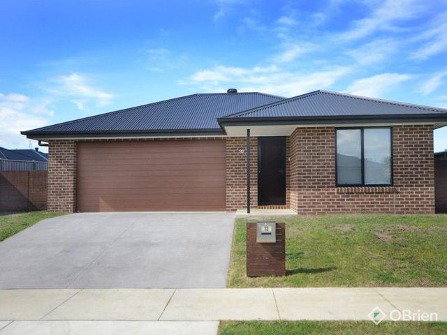 32 Whistler Drive, VIC 3875