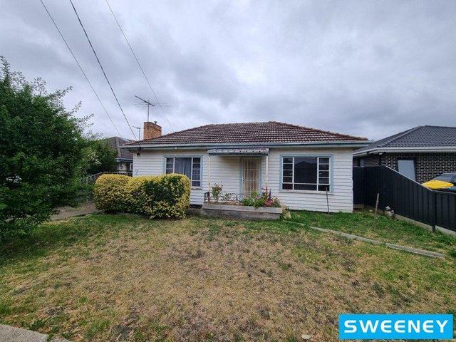 7 Duke Street, VIC 3020