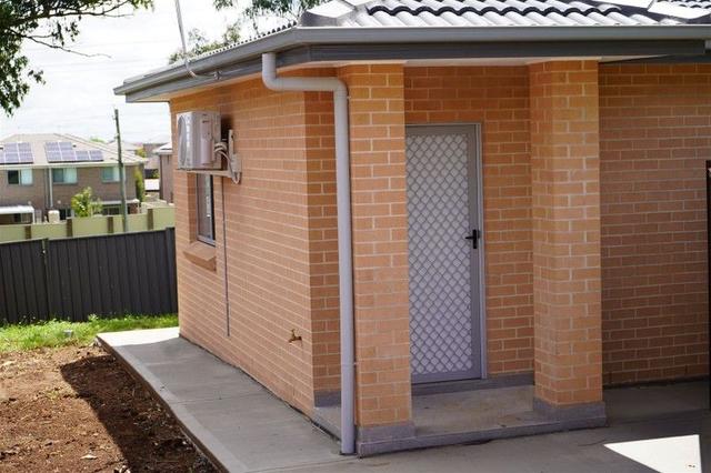 45a Bouchet Crescent, NSW 2770