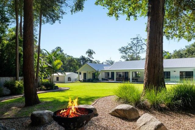 40 Anning Road, QLD 4556