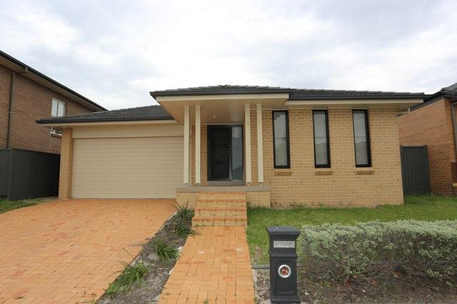 9 Nottingham Street, NSW 2747