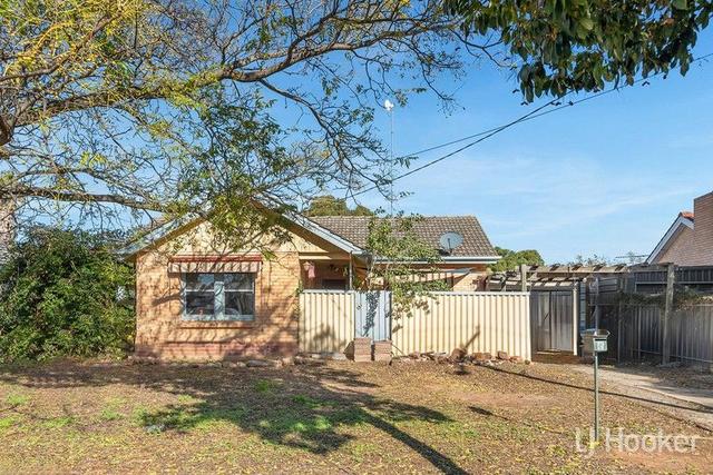 5 Kingston Street, SA 5113