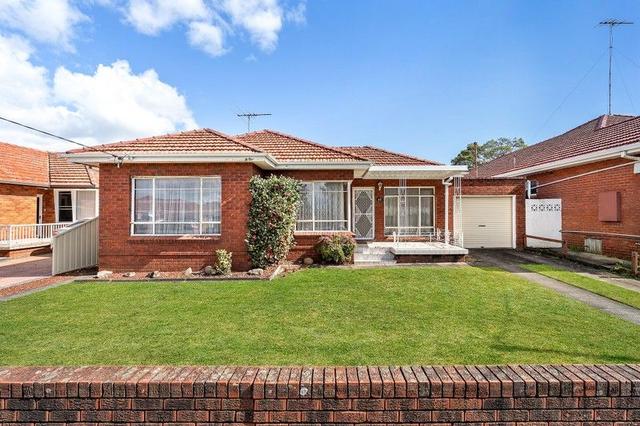 45 Lachal Avenue, NSW 2217