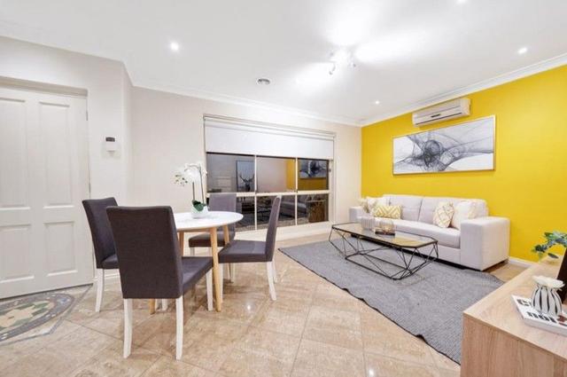 3/177 Carinish Road, VIC 3168