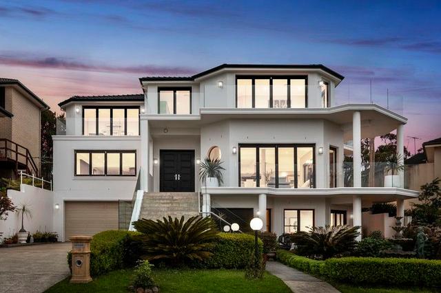 19 Boromi Way, NSW 2099