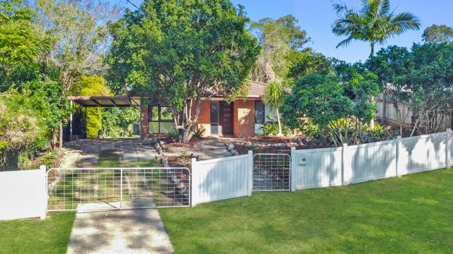 42 Roderick Street, QLD 4521