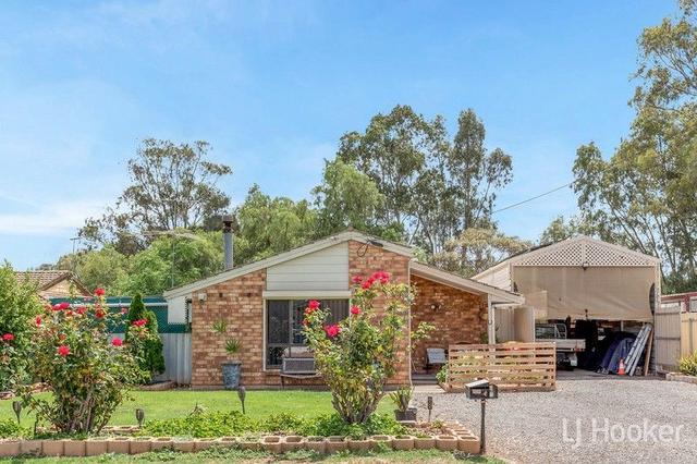 6 Rose Street, SA 5114