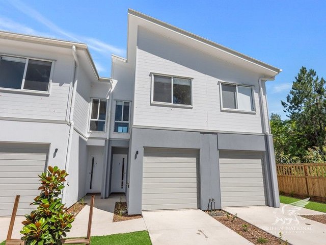 5/11 Kestral Street, QLD 4510