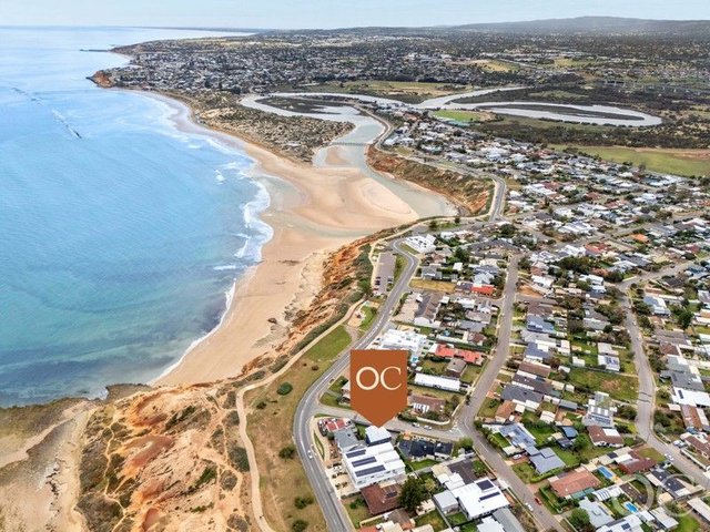 2 Exmouth Street, SA 5167