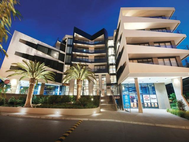 101/222 Bay Road, VIC 3191