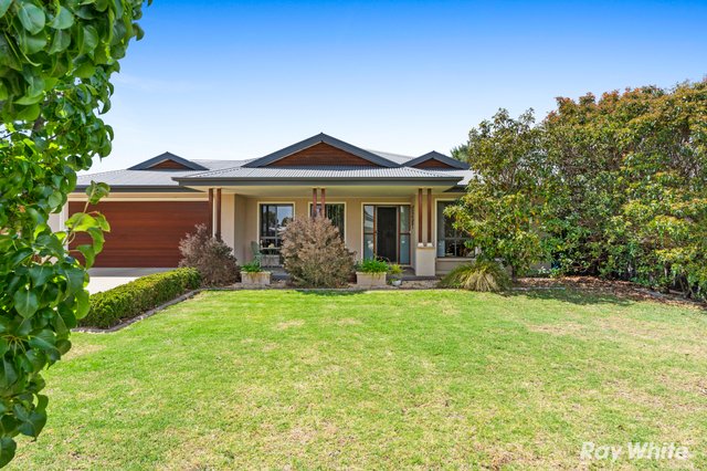 43 Loughan Road, NSW 2663