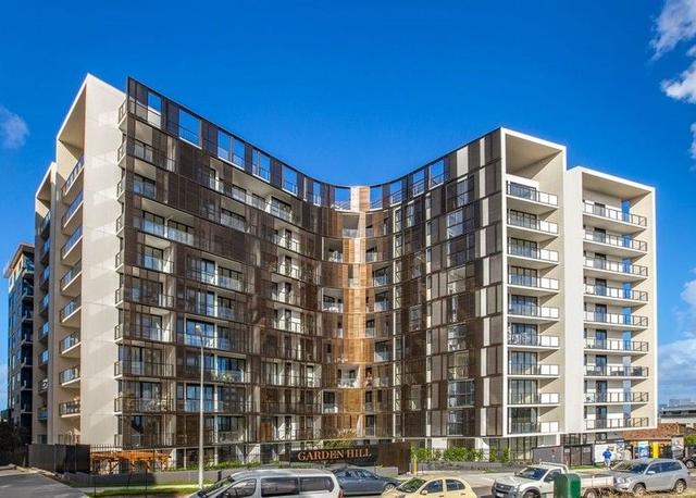 1004/5 Elgar Court, VIC 3108