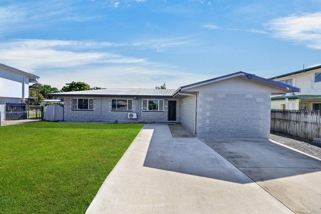 39 Birrabang Street, QLD 4817