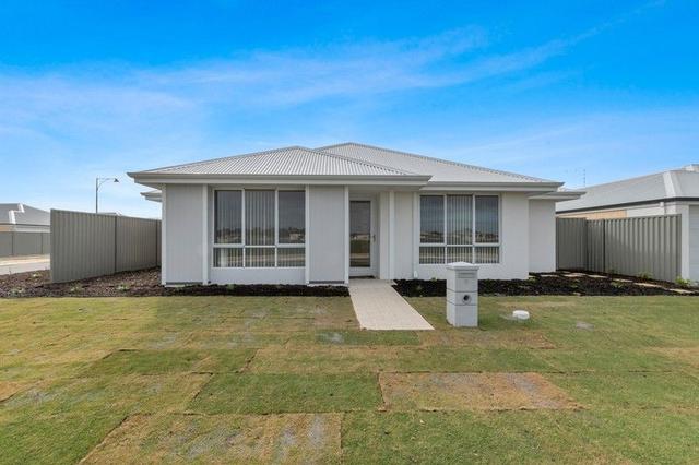 19 Parsons Way, WA 6208