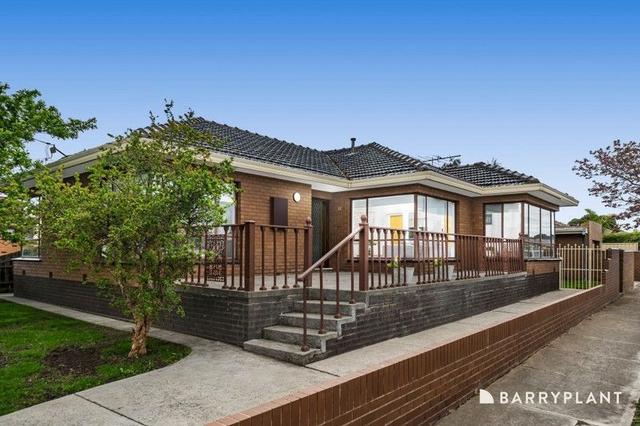 22 Hilma Street, VIC 3020
