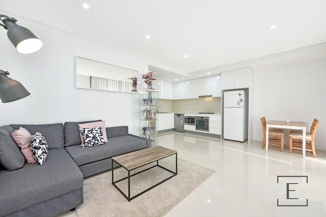 7/235 Homebush Road, NSW 2135