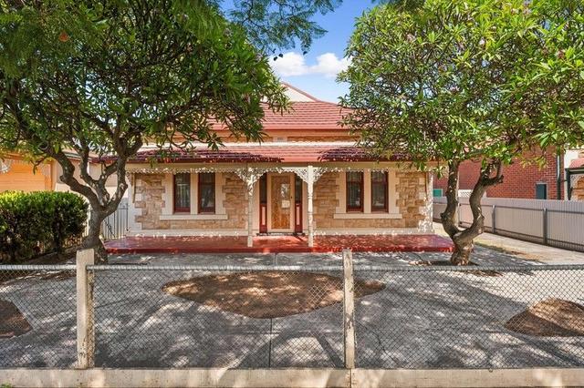 66 Frederick Street, SA 5007