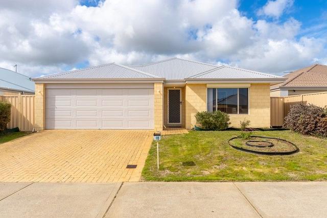 18 Smirk Road, WA 6171