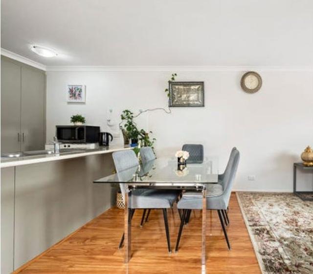 30 Refshauge Crescent, ACT 2615