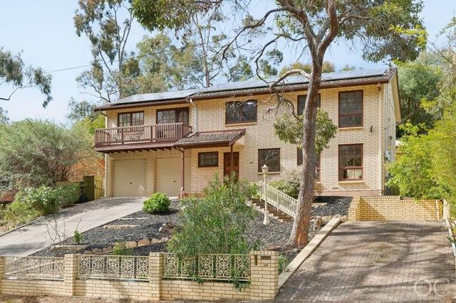 46 Glenwood Drive, SA 5050