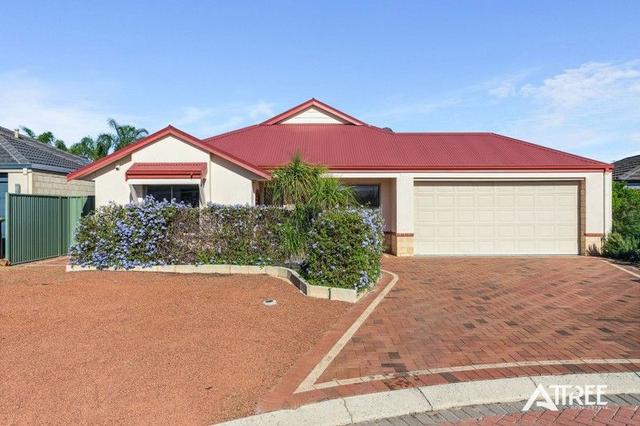 27 Excalibur Chase, WA 6107
