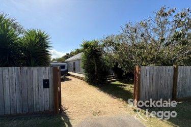 35 Bass Meadows Boulevard, VIC 3941