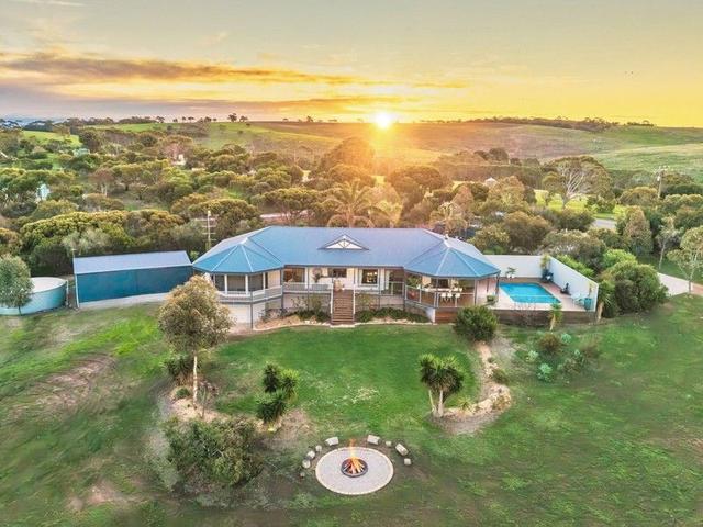 113-121 Haigh Drive, SA 5607