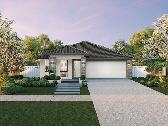 Lot 216 Proposed Rd, NSW 2557