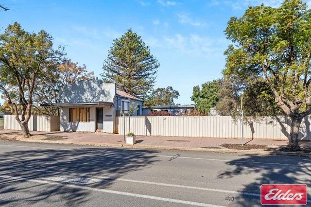 32 Annie Terrace, SA 5400