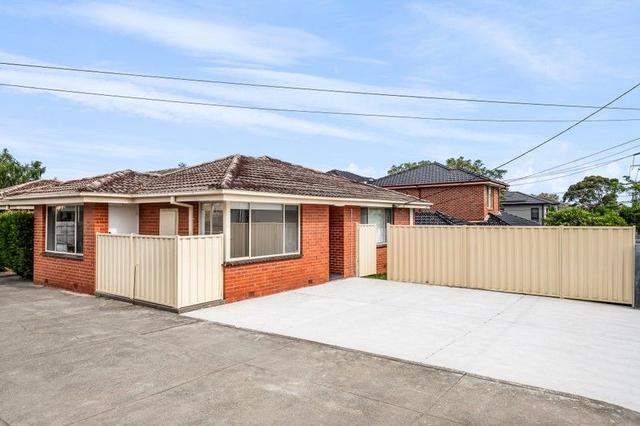 1/31 Springs Road, VIC 3169